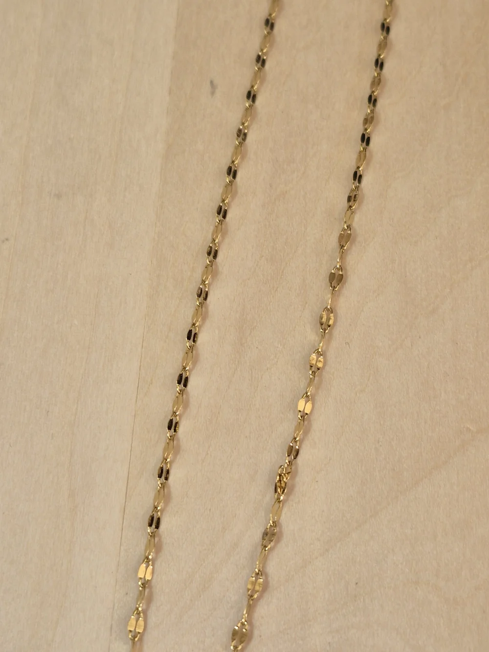 🤎💛NEW🤎💛 BEAUTIFUL!! SS Natural Stone Faceted TIGER EYE Pendant Necklace